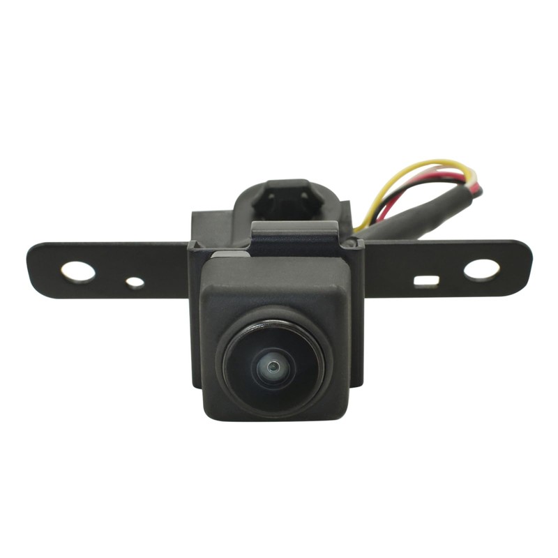 284F1-6FL1A Rogue Parking Assist Camera Compatible with Nissan Rogue 2018-2020