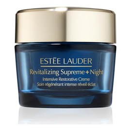 Revitalising Supreme + Night Intense Restorative Cream 50