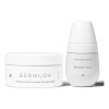 Bushbalm Rutina De 2 Pasos Para Hiperpigmentación Y Manchas