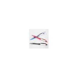 Pen Office 5MM for school, and desk organization, writing planning or paper accessory, and Desk Supply, and desk, Everyday Use, Travel, Home or Gift