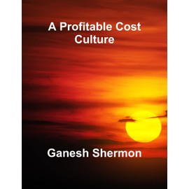 A Profitable Cost Culture