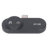 Thermal Imaging Camera Thermal Imager Infrared Camera for Android USB