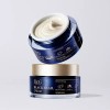 Dr.G 블랙 스네일 크림 50ml 1+1 Black Snail Cream 50ml