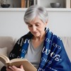 Retirement Gifts for Women Men, Retired Gifts Ideas - Soft
