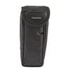Visionary Wetland-M 10x32 Waterproof Monocular