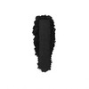 Beauty Creations Riding Solo Eyeshadow Sombras de Ojos Individuales Brillantes