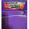 Beyblade Burst QuadStrike Beystadium, Battle Game Stadium, Kid Toys for