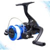 Sosoport Durable Fishing Reel for and Bow Fishing High Strength