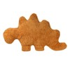Nugget Pillow Stuffed Toy