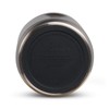 Igloo, 20 OZ Stainless Steel, Tumbler, Flip ‘n’ Sip, Spruce