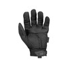 Mechanix M-Pact Gloves, MultiCam Sport Gloves, Knuckle Finger Guard, Paintball