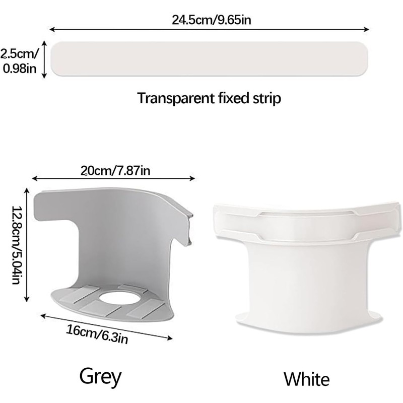 SIDUISDH Fitted Sheet Holder, Bed Sheet Holder to Prevent Slipping,