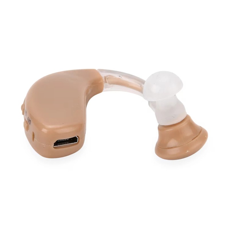 Shop LC Digital Hearing Aid Device