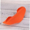Sosoport Barbell Squat Pad High Density Barbell Cushion for Shoulder
