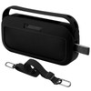 TXEsign Silicone Case Cover for Bose SoundLink Flex 2nd Gen