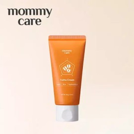 Mamicare 율무크림 Job's Tears Cream