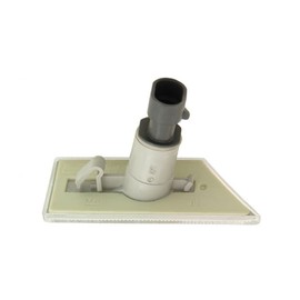 Goodpart TYC 18-0233-15-2 Side Indicator Light
