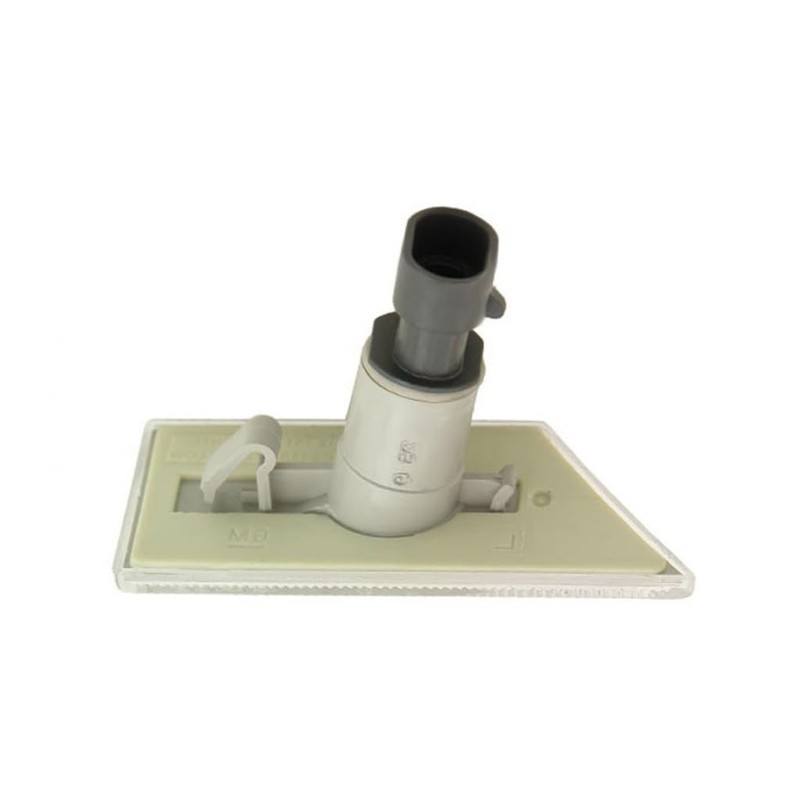 Goodpart TYC 18-0233-15-2 Side Indicator Light