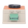 Motor Speed Controller PWM Control Switch Regulator DC 10V‑36V CW