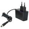 vhbw Power Supply Replacement for Datalogic EN60950-1 for POS Barcode