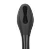 Toilet Aids for Wiping, 15.7" Long Comfort Wipe Bottom Grips,