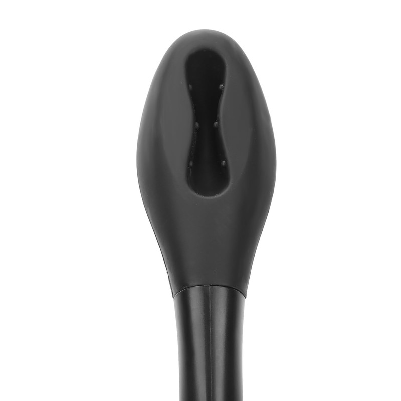 Toilet Aids for Wiping, 15.7" Long Comfort Wipe Bottom Grips,