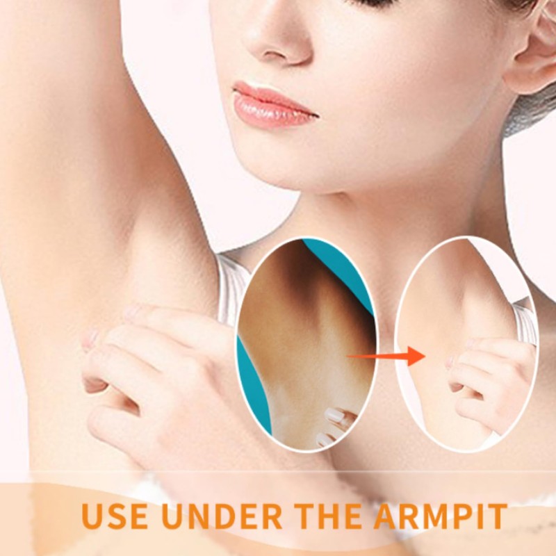 Kojic Acid Underarm Whi-tening Cream-Skin Lig-htening Cream-Underarm Whi-tening Products with