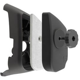 530150253 Air Filter 576459001 530057846 Air Box 530059796 Cover Knob for Husqvarna 128LD 124L 125C 128L Trimmers