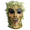 Trick Or Treat Studios - Don Post Medusa Mask