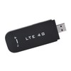 4G LTE USB Portable WiFi Router Pocket Mobile Hotspot Wireless