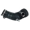 Well Auto Air Intake Hose Compatible With Acura TSX 2004