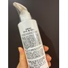 Orzad Orjad Biocell Essence 250ml / 오르자드 바이오셀 에센스 250ml