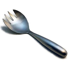 Eve – Mode 18 – 8 kuti-na sa-bingufo-ku