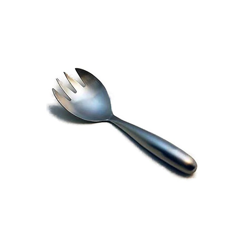 Eve – Mode 18 – 8 kuti-na sa-bingufo-ku