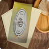 Aster Smooth Envelopes