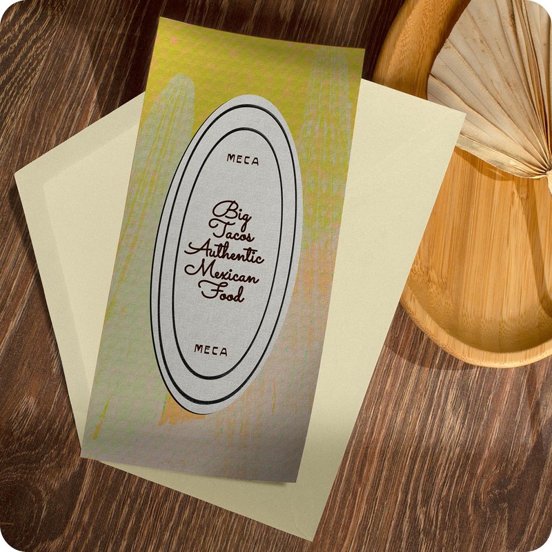 Aster Smooth Envelopes