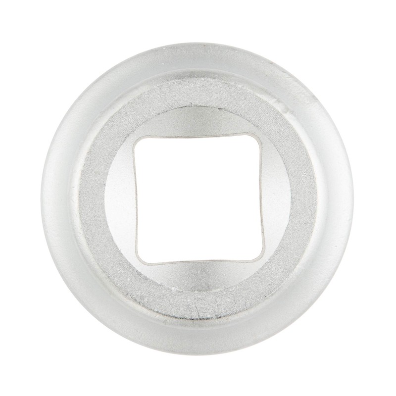 Tone Socket (6 Angle) 6S-36 Insertion Angle 0.7 inch (19.0