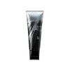 Polar B.A Deep Clearizer (Face Wash/Face Mask), 4.2 oz (120