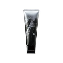 Polar B.A Deep Clearizer (Face Wash/Face Mask), 4.2 oz (120 g)