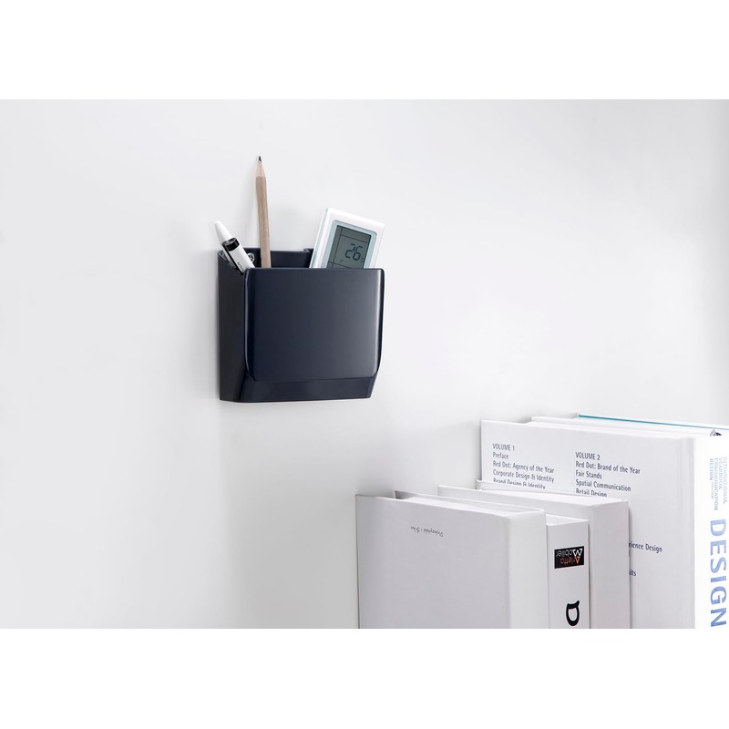my wall Accessory Holder for Small Parts - HZ6L, Versatile