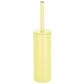 Spirella Toilet Brush Bowl Akira