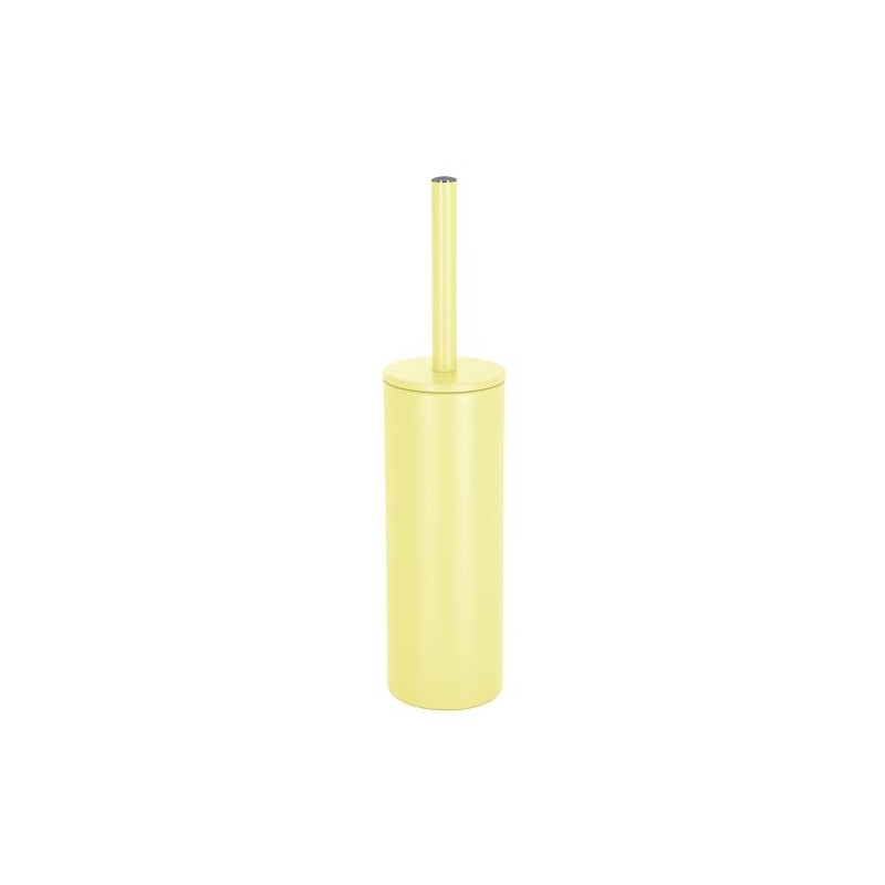 Spirella Toilet Brush Bowl Akira