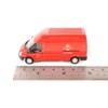 Oxford Diecast 76FT024 Ford Transit LWB High Royal Mail