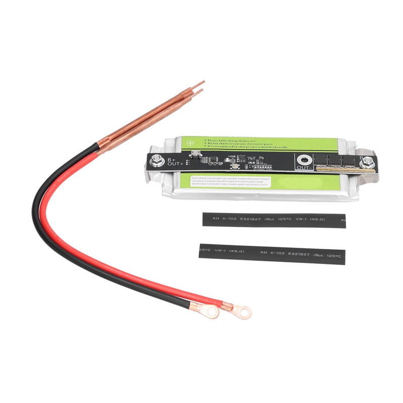 Spot Welder Set Portable Stable Sturdy Durable Small Lightweight Convenient