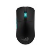 Asus Mouse P713 ROG Harpe Ace Aim Lab Edition/BLK 36000PPP