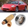 Car Fuel Injector Nozzle Fits for Mitsubishi Diamante 3.0l 1997-2004