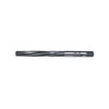 PAULIMOT HSS Hand Reamer 10 mm Fit H7