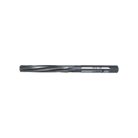 PAULIMOT HSS Hand Reamer 10 mm Fit H7