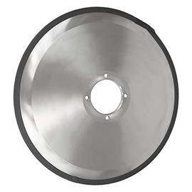 USK-1 Meat Slicer Knife Blade for Berkel 827 and 827A slicers