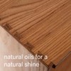 Scott's Liquid Gold Wood Cleaner Preservative, 11.5 Oz, AerosolCan